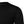 Dolce & Gabbana Black Cashmere Crew Neck Long Sleeves T-shirt
