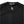 Dolce & Gabbana Black Cashmere Crew Neck Long Sleeves T-shirt