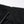 Dolce & Gabbana Black Cashmere Crew Neck Long Sleeves T-shirt