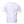 Dolce & Gabbana White Cotton Crew Neck Graphic Print T-shirt