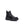 Prada Chelsea Boots