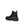 Prada Chelsea Boots