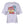 Dolce & Gabbana White Cotton Graphic Print Crew Neck T-shirt