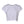 Dolce & Gabbana White Cotton Short Sleeves Cropped T-shirt
