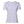 Dolce & Gabbana White Cotton Round Neck Short Sleeves T-shirt