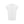 Dolce & Gabbana White Cotton T-Shirt
