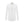 Dolce & Gabbana White Cotton Shirt
