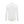 Dolce & Gabbana White Cotton Shirt