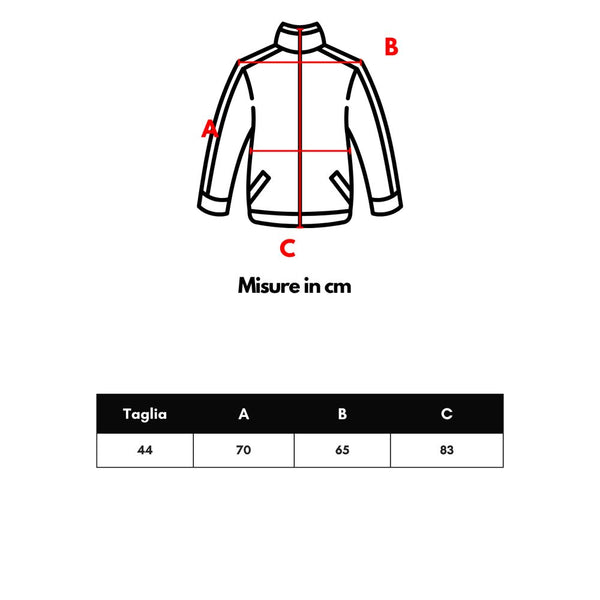 Balenciaga Black Polyamide Jackets & Coat