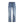 7FOR Brett Coldspring Jeans