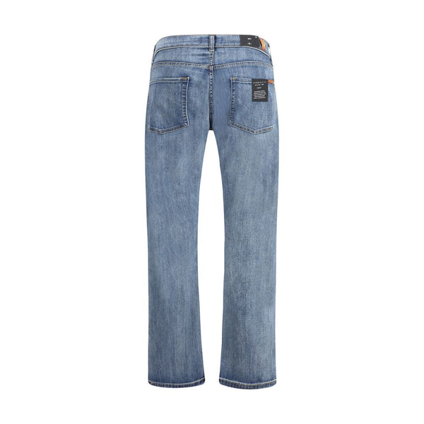 7FOR Brett Coldspring Jeans