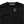 Dolce & Gabbana Black Cashmere Crewneck Men Pullover Sweater