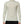 Dolce & Gabbana Mint Green Wool Turtleneck Pullover Sweater