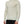 Dolce & Gabbana Mint Green Wool Turtleneck Pullover Sweater