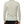 Dolce & Gabbana Mint Green Wool Turtleneck Pullover Sweater