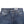 Dolce & Gabbana Blue Washed Skinny Cotton Tattered Denim Jeans