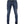 Dolce & Gabbana Blue Washed Skinny Cotton Tattered Denim Jeans