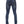 Dolce & Gabbana Blue Washed Skinny Cotton Tattered Denim Jeans