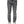 Dolce & Gabbana Gray Cotton Skinny Men Denim Trouser Jeans