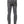 Dolce & Gabbana Gray Cotton Skinny Denim Trouser Jeans