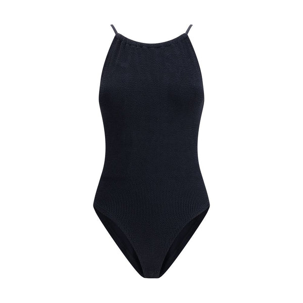 Hunza G Portia Swimsuit