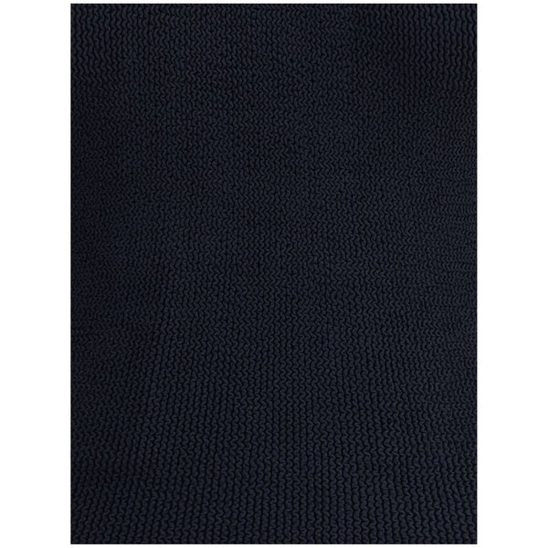 Hunza G Portia Swimsuit