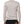 John Galliano Beige Printed Logo Roundneck Long Sleeves Men Sweater