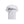 Ferragamo Logoed T-Shirt
