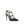 Valentino Garavani Rockstud Pumps