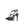Valentino Garavani Rockstud Pumps
