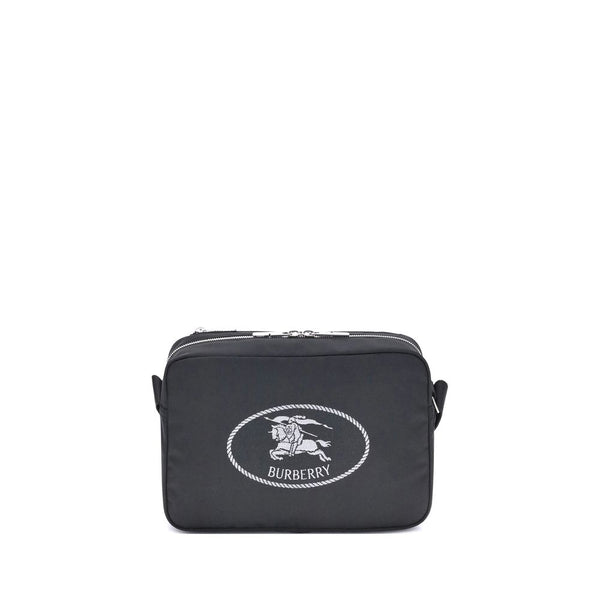 Burberry Orkney Shoulder Bag