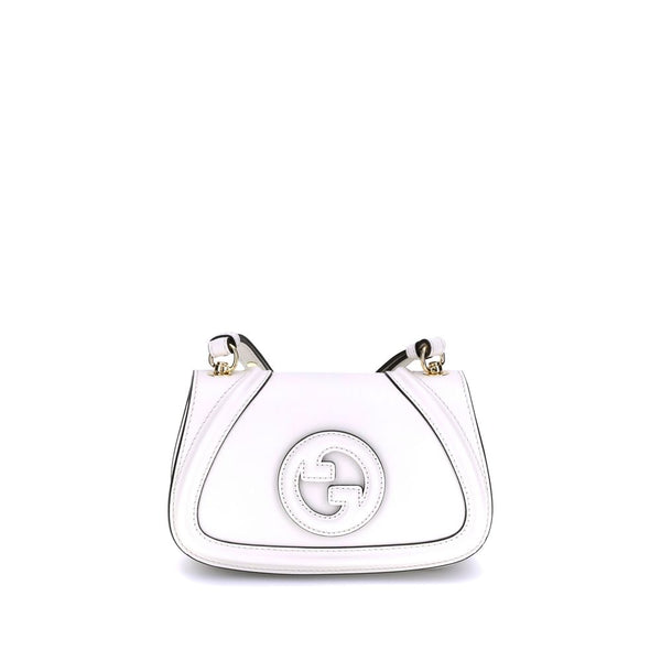 Gucci Blondie Shoulder Bag