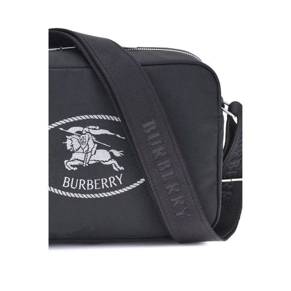 Burberry Orkney Shoulder Bag