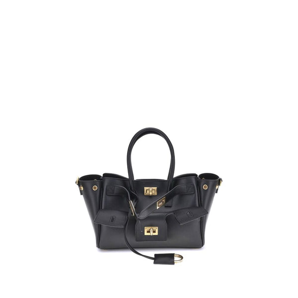 Balenciaga Bel Air mini Handbag