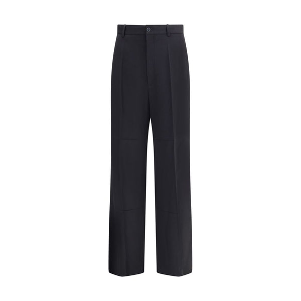 Balenciaga Tailored Pants