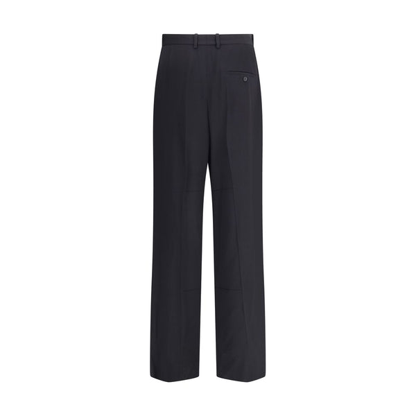Balenciaga Tailored Pants
