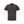 Hugo Boss Black Cotton Polo Shirt