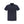 Hugo Boss Blue Cotton Polo Shirt