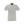 Hugo Boss White Cotton Polo Shirt