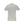 Hugo Boss White Cotton Polo Shirt