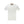 Hugo Boss White Cotton Men T-Shirt