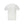 Hugo Boss White Cotton Men T-Shirt