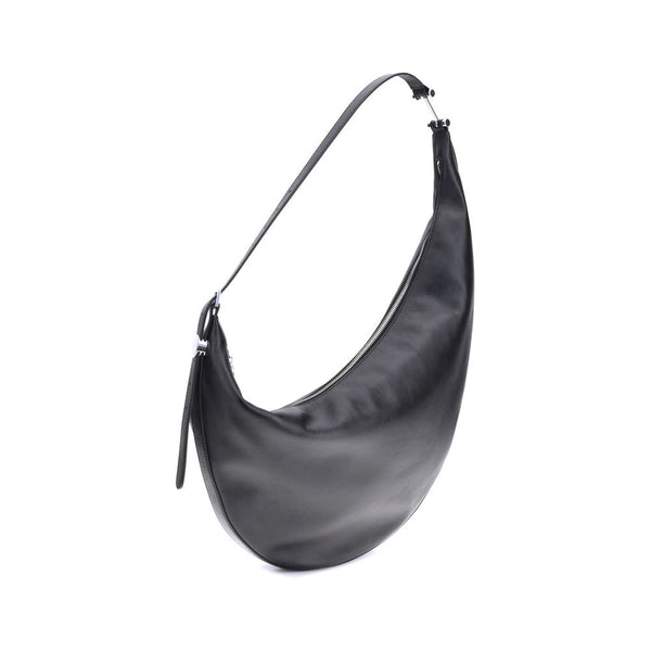 Marni Small Dot Hobo Shoulder Bag