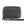 Michael Kors Jet Set Large East West Saffiano Leather Crossbody Bag Handbag [Black Signature]