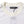 Dolce & Gabbana White Silk Crew Neck Long Sleeves T-shirt