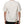 Dolce & Gabbana White Love Peace Cotton Men Crew Neck T-shirt