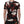 Dolce & Gabbana Multicolor Camouflage Men Crew Neck T-shirt