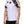 Dolce & Gabbana White Camouflage Cotton Men Crew Neck T-shirt