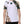 Dolce & Gabbana White Camouflage Cotton Men Crew Neck T-shirt