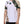 Dolce & Gabbana White Camouflage Cotton Men Crew Neck T-shirt